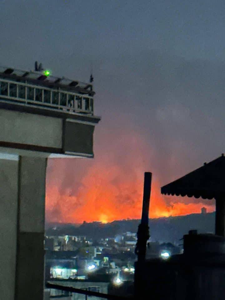 Kabul.