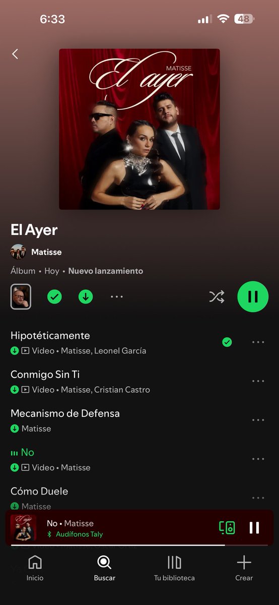 Taly Garza tweet media