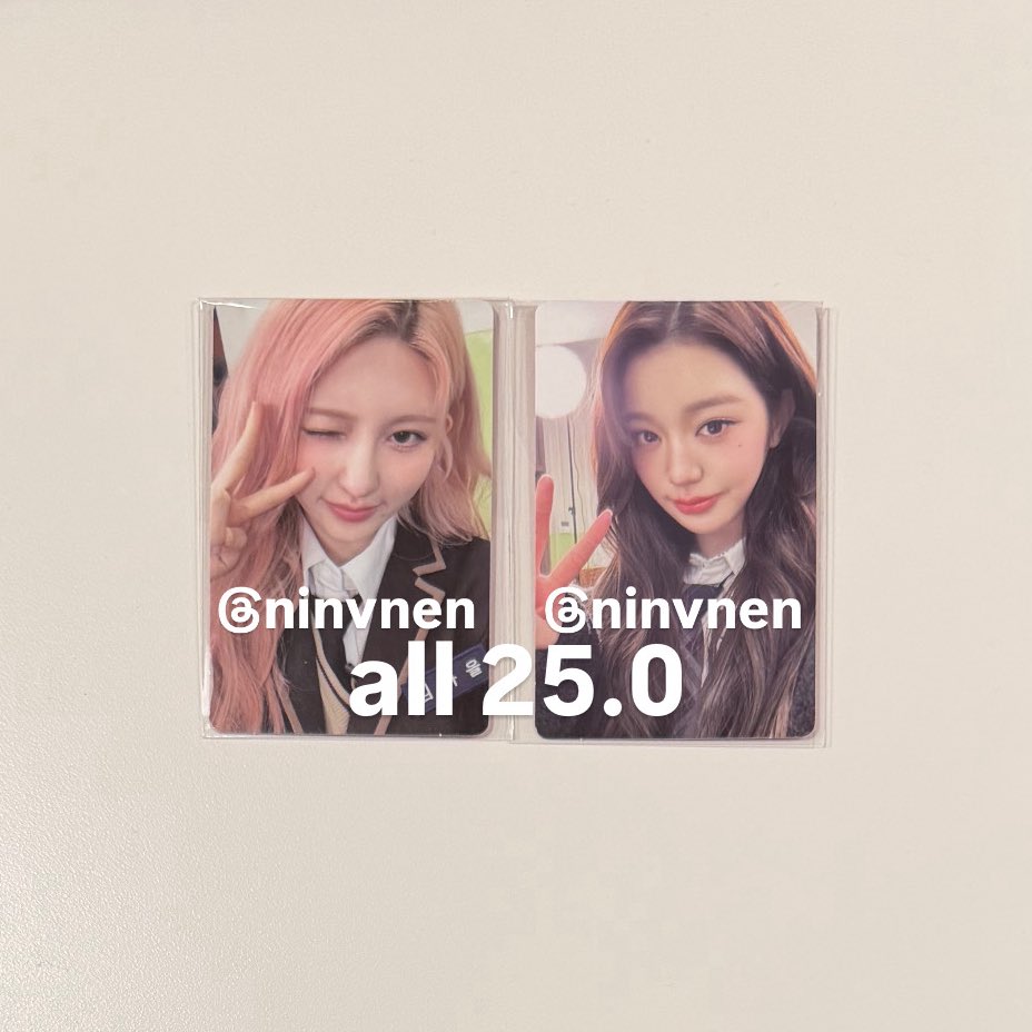 양도 tweet media