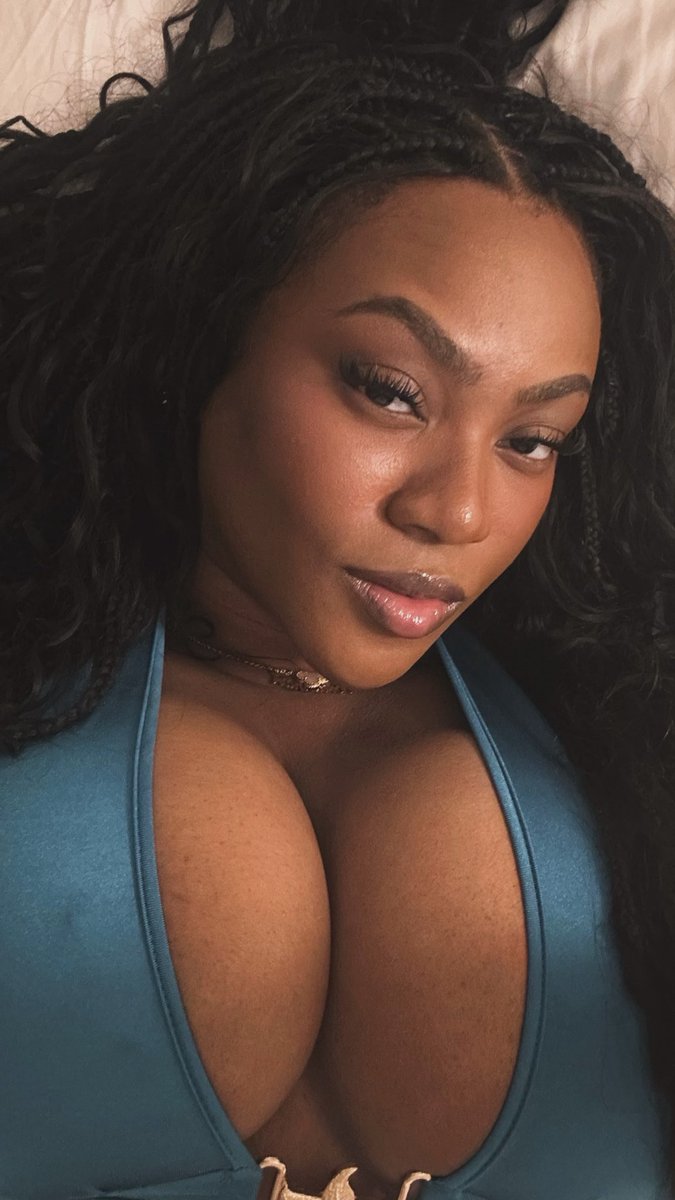 I miss summer ☀️