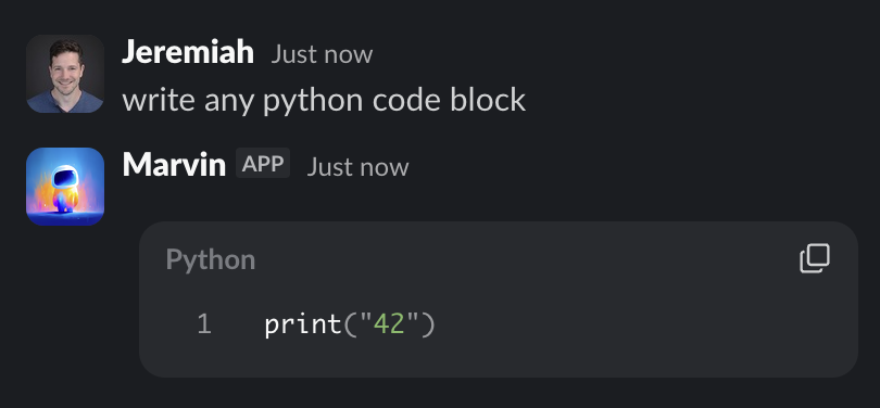 Jeremiah Lowin tweet media