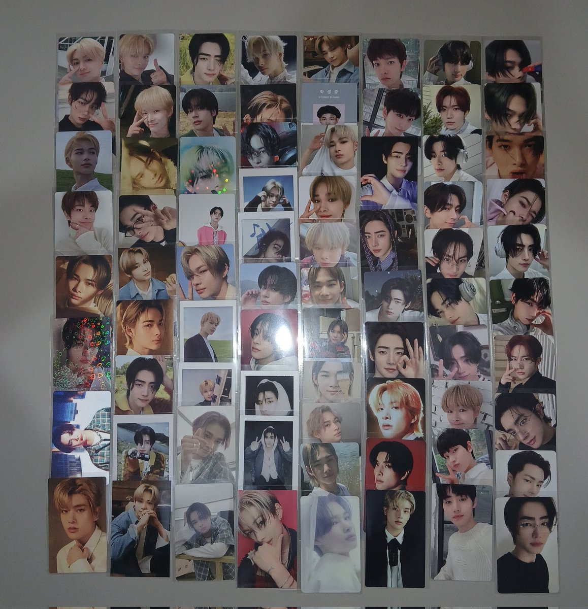 enhyampire's tweet photo. ༘⋆ mercari 3.0 - leva 2 ˚. ᵎᵎ #rinaproofs ⋆ #syunkiproofs
⊹₊ 383 itens ₊˚⊹⋆
♯ 17/09/2025 - 30/12/2025
⤷ arrived.: 25/02/2026 https://t.co/oqePBkiIGG