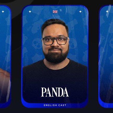 Code: Pan tweet media