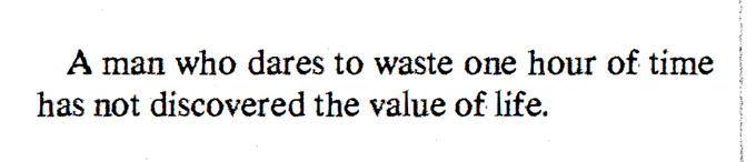 FEAR GOD tweet media