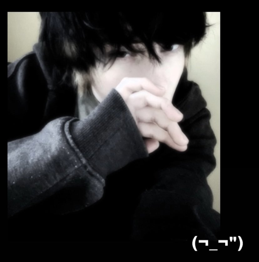 fish 🐟 tweet media