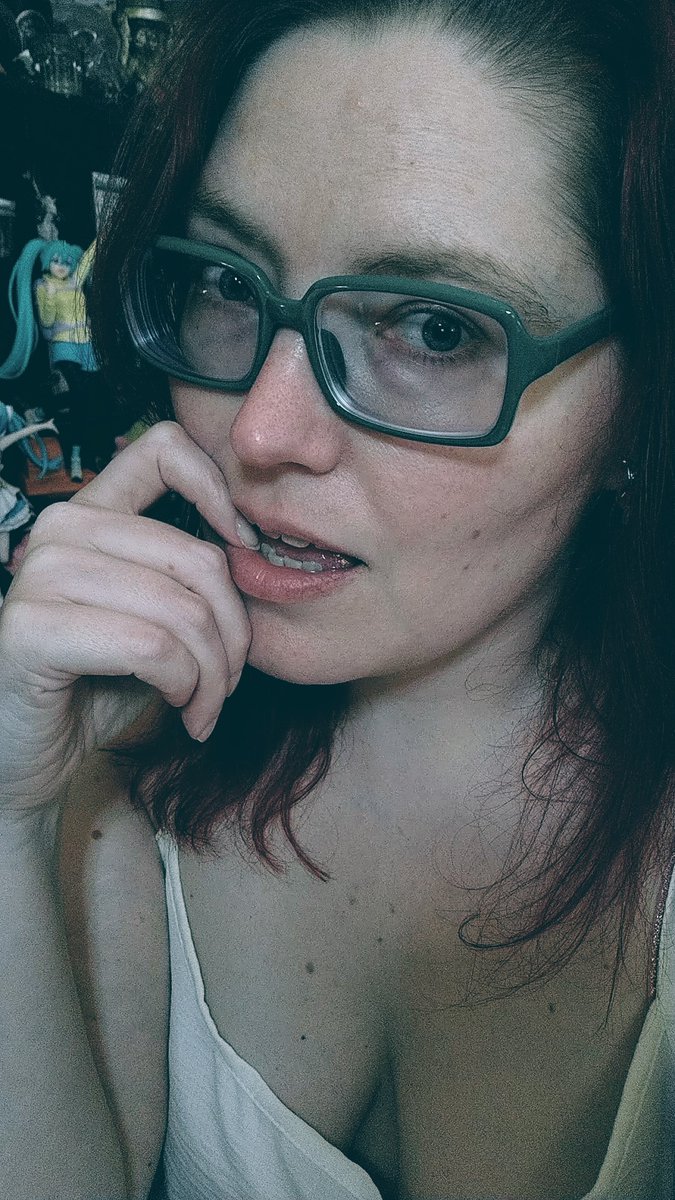 Been trying to think of a way to say thank you to those who have donated to my moving expenses and I have figured out. Everyone who donated/donates is getting a sneak peek excerpt from my book

Want a peek? Link is linked below to donate
1/2