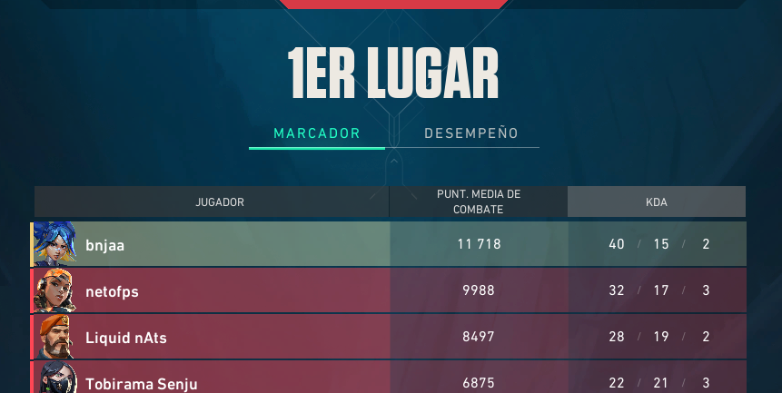 que conchas m acaba d pasar...
<a href="/nAts__ss/">Liquid nAts</a>