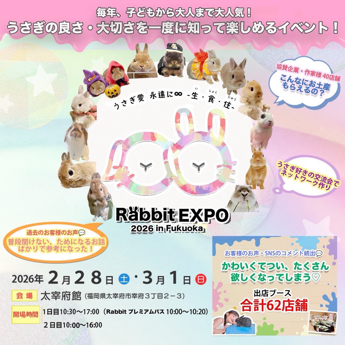 うさ-Usa- (@____Usa) on X