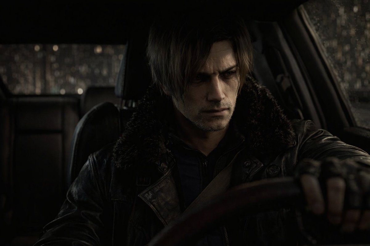 Abdullah | SpookyHoo 📴 tweet media