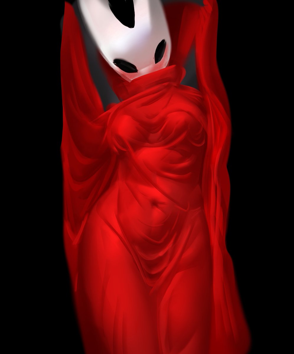 Bread Lover tweet media