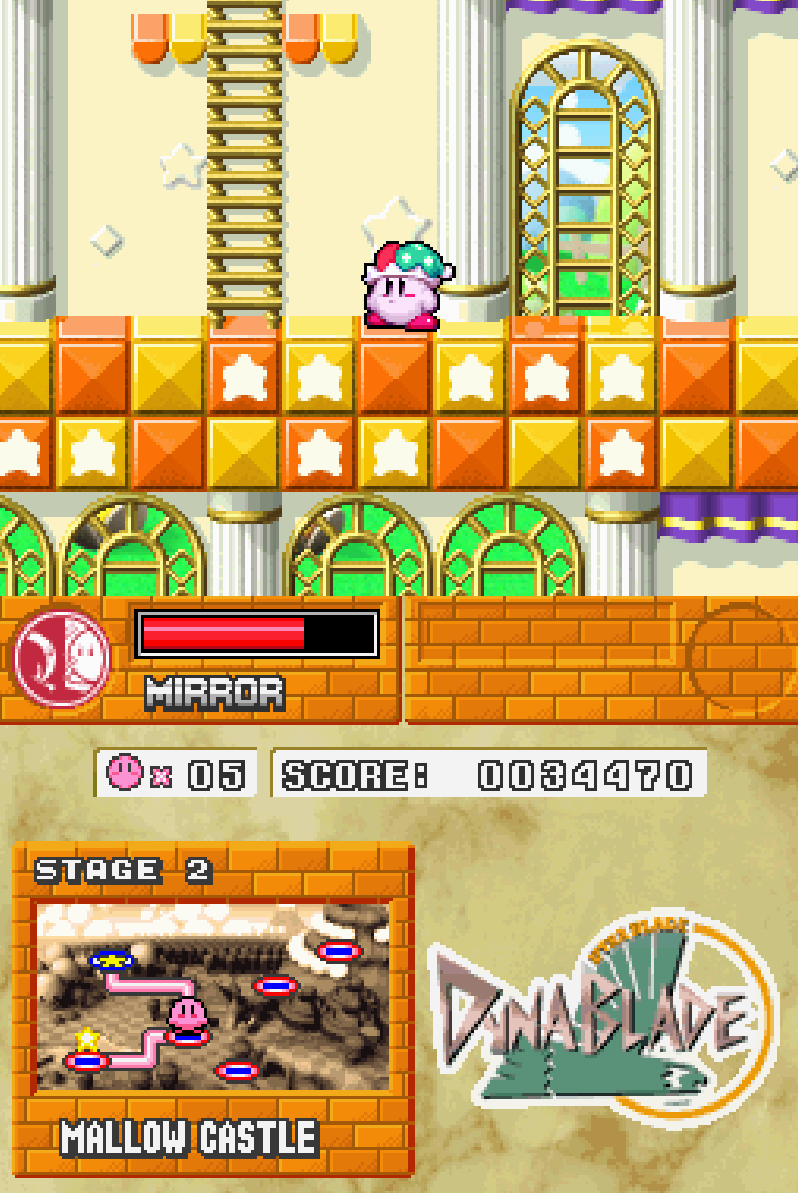 🍦​ChezzarCat🌈​ tweet media