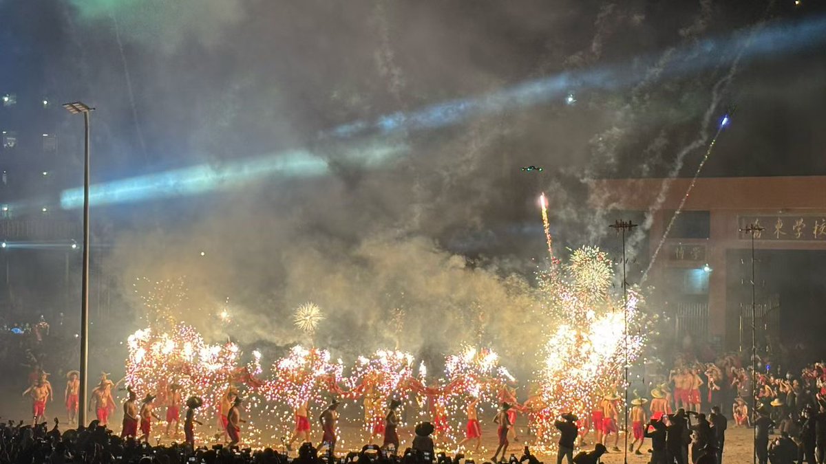 Jacob Meng tweet media