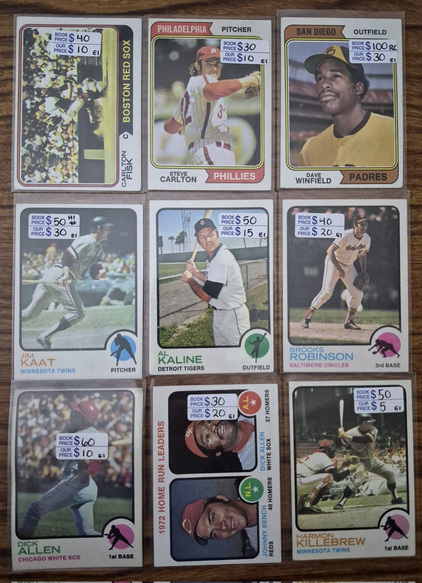 CTBCards tweet media