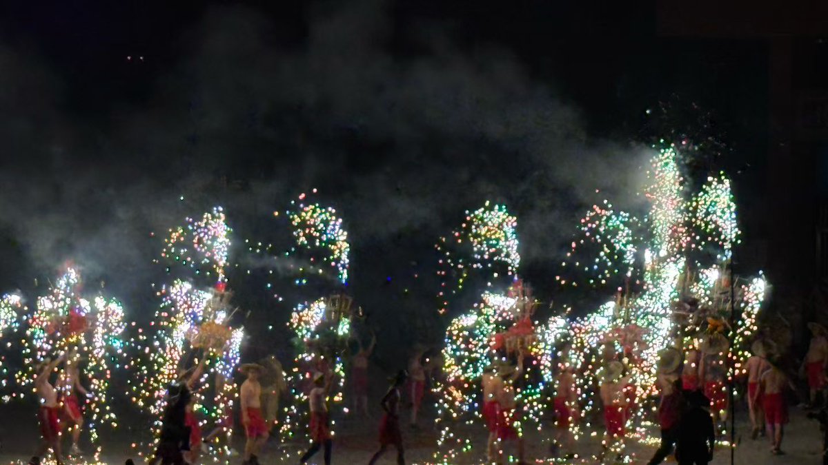 Jacob Meng tweet media