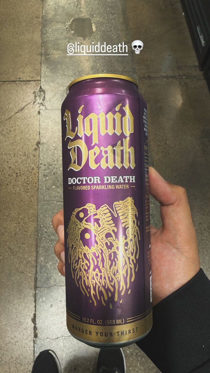 5F SwooshMamba🇵🇭 tweet media