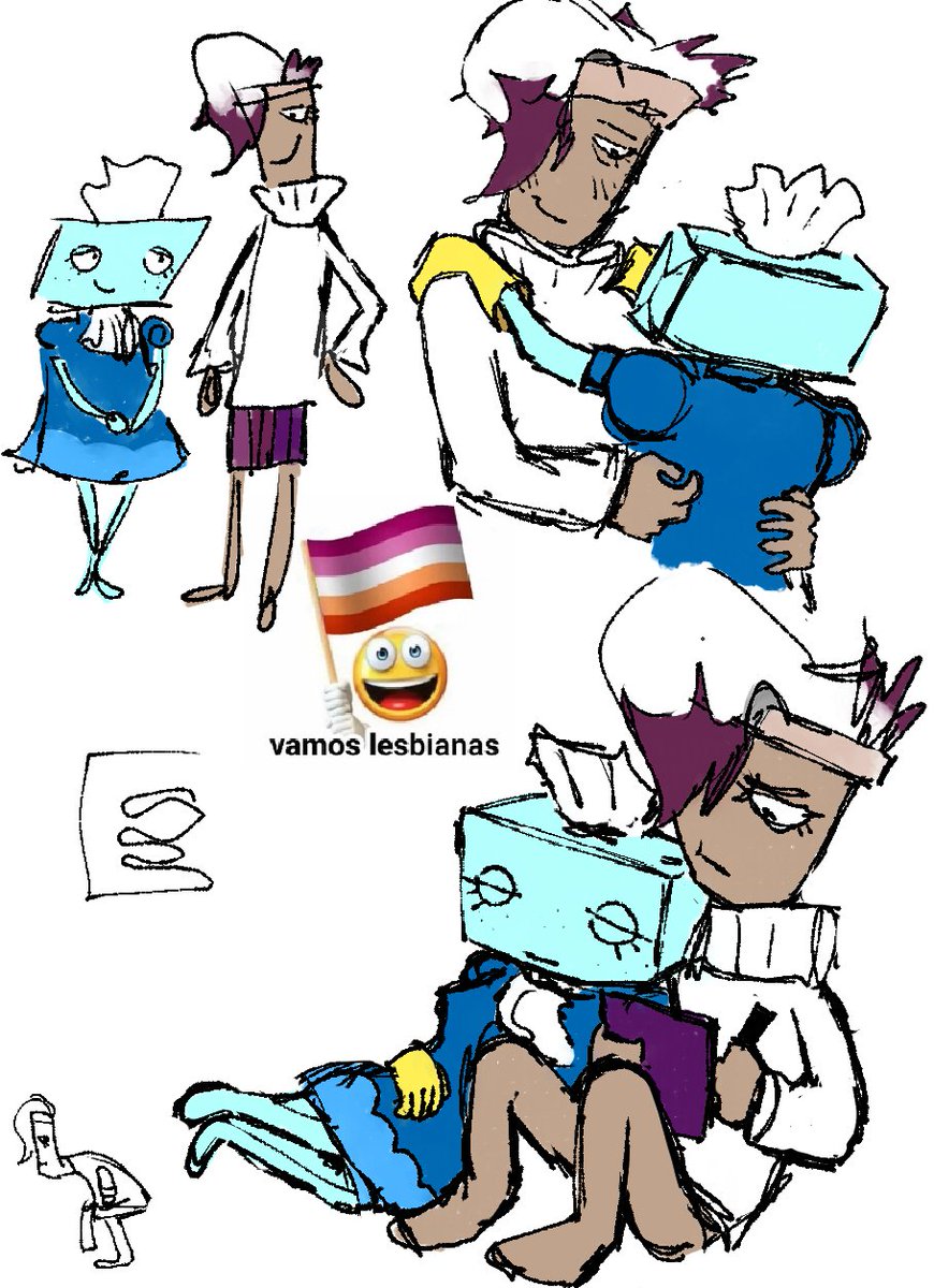 EVILCHEESEBURGERMENAC3 tweet media