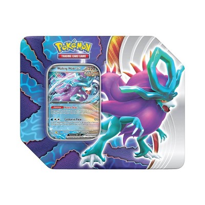 Pokemon Deals, Alerts & News! tweet media