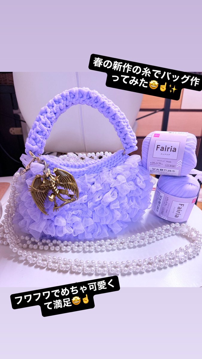 ゆぅ🐈‍⬛🍀 (@xyuutanx) / Posts / X