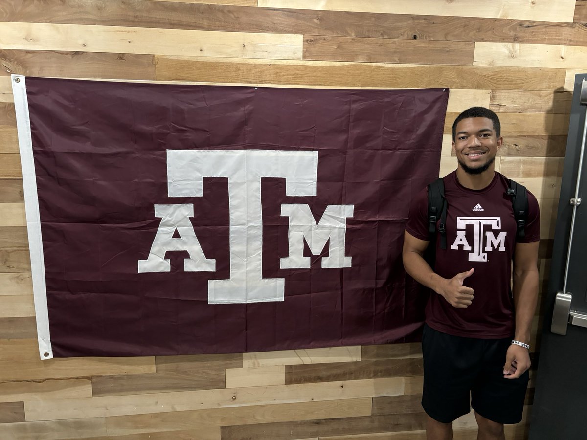 Metric D. Manning tweet media