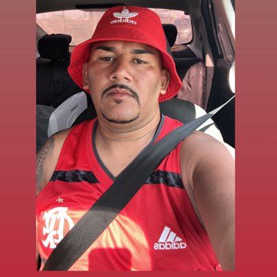 Efipe98's tweet photo. #NovaFotoDePerfil https://t.co/dR8yzmBAhK