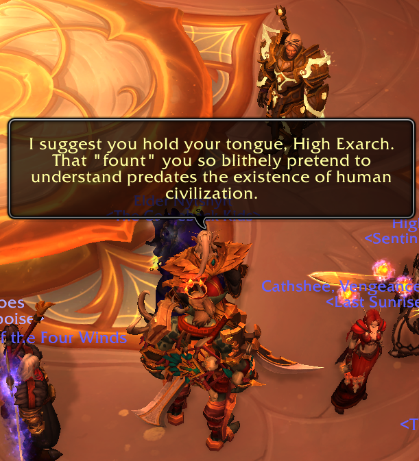 Typerighter tweet media