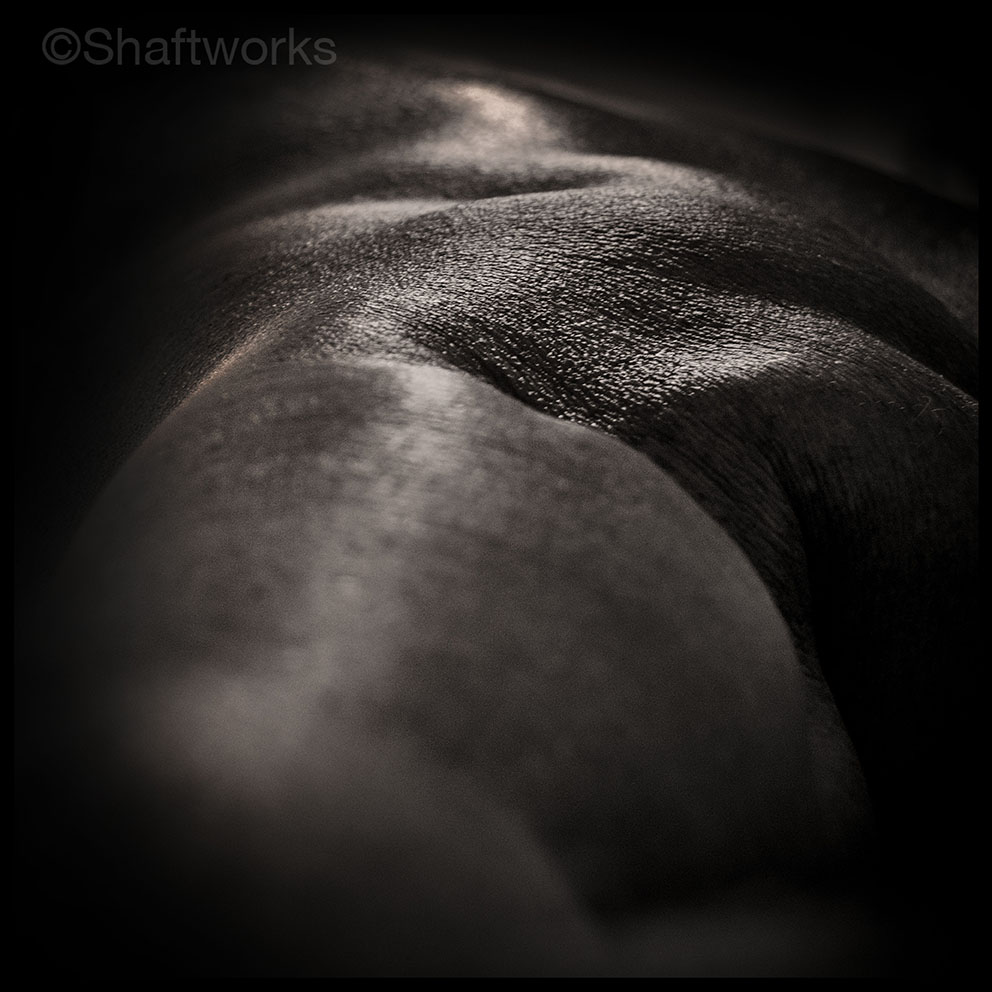 shaftworks's tweet photo. https://t.co/69WAaxT2SF