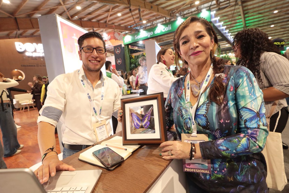 Programa de Alimentación Escolar de Boyacá tweet media