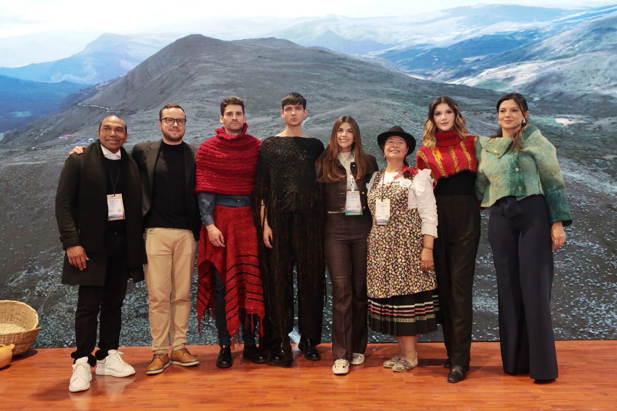 Programa de Alimentación Escolar de Boyacá tweet media