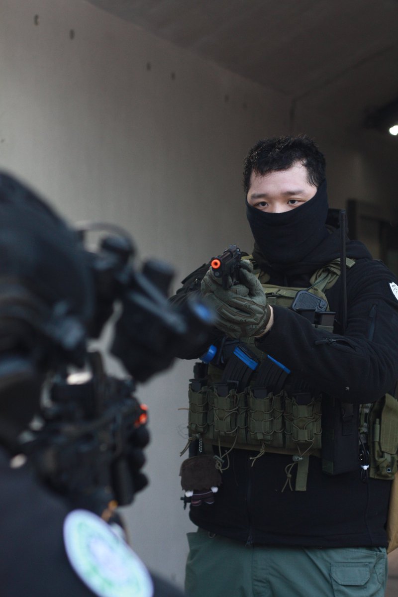 해랑 (3부코 토) tweet media