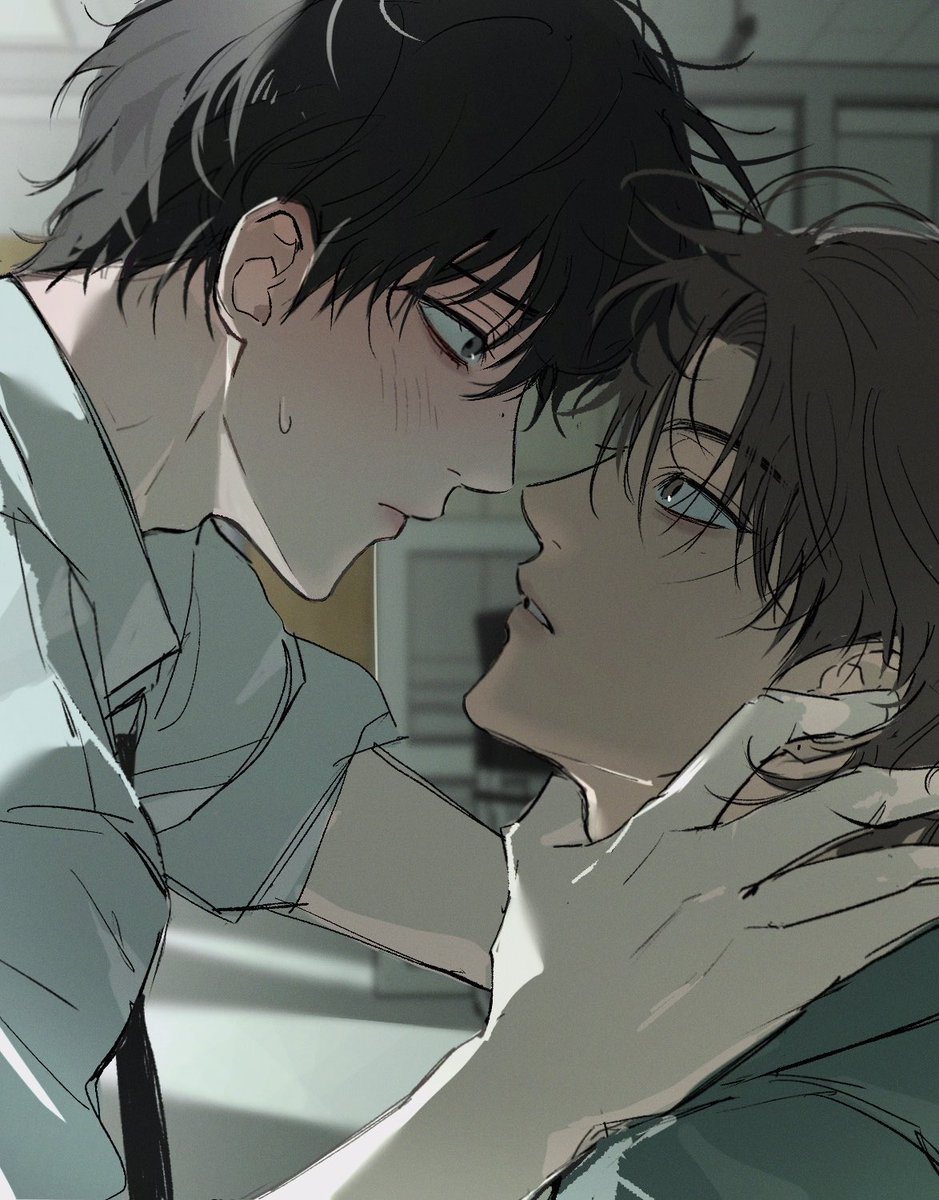 고기잡이 tweet media