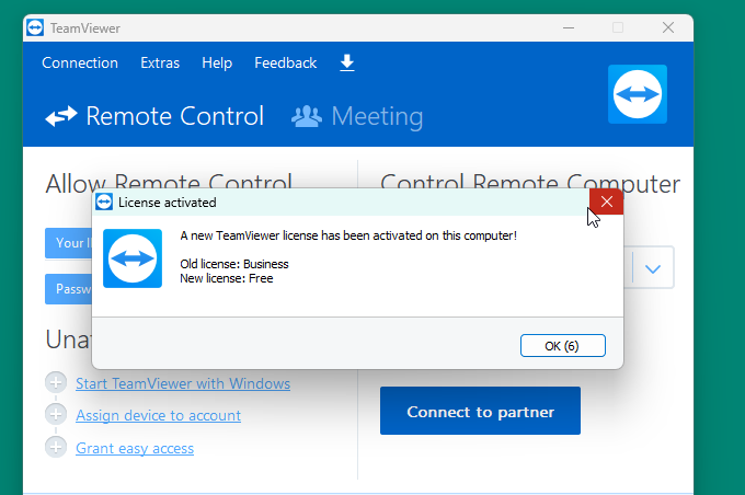 Scott Hendison tweet media