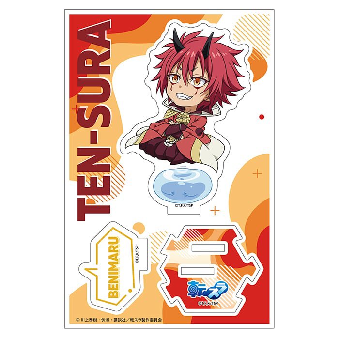 FEELSHOP tweet media