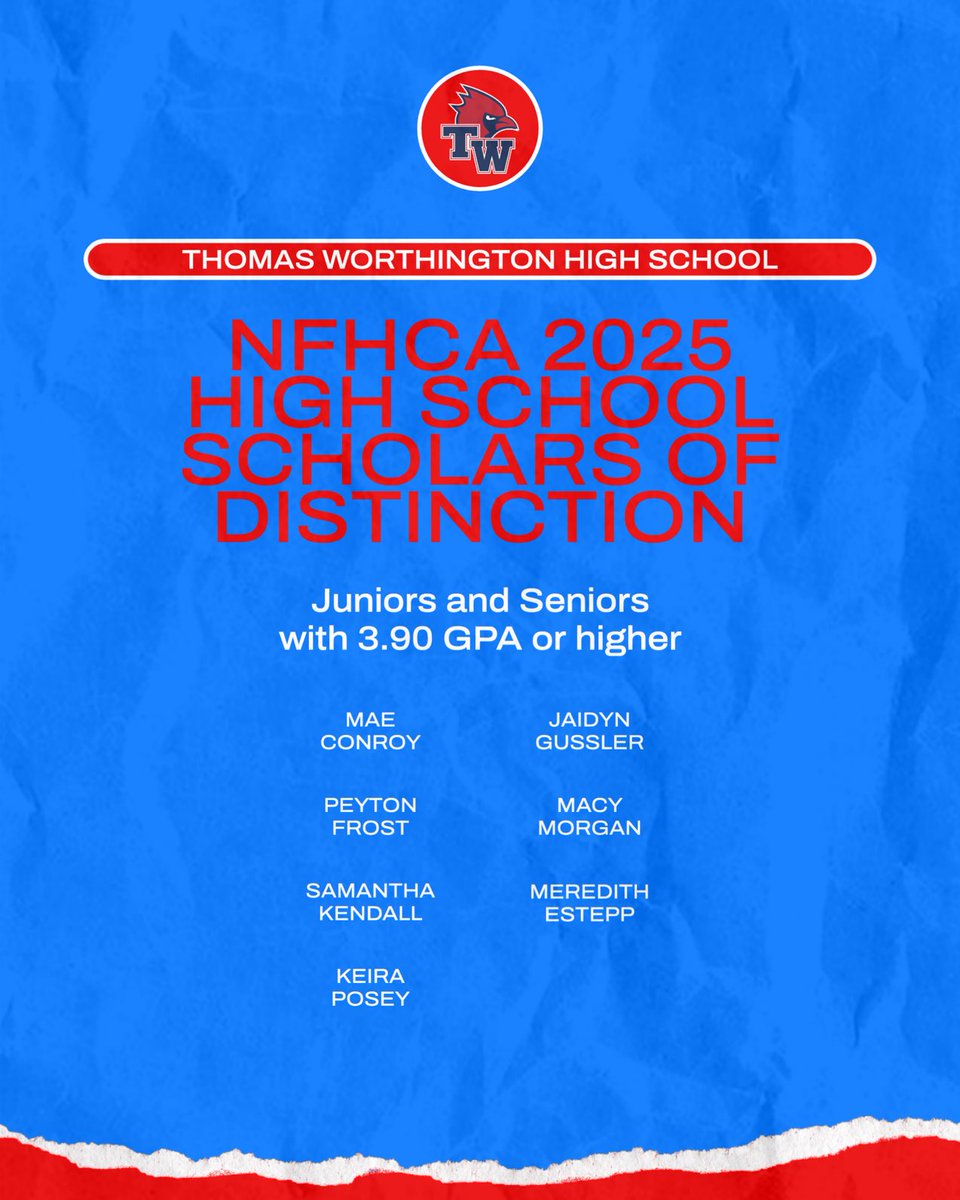 Terri Frost tweet media