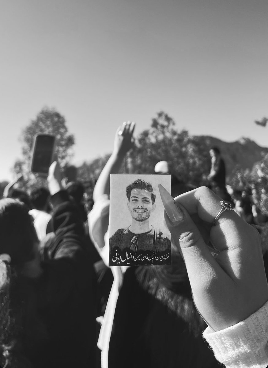 Jack, I swear! tweet media