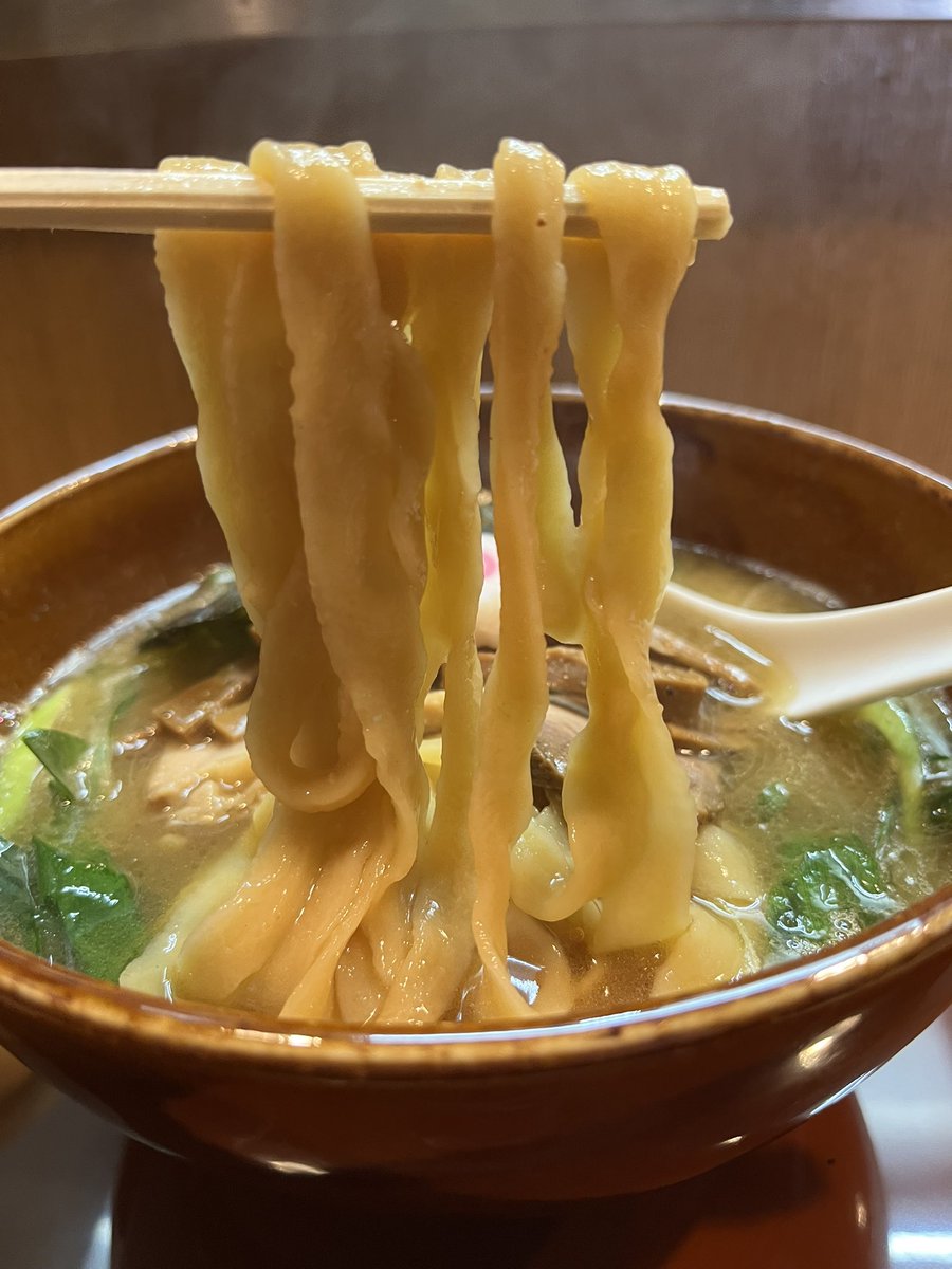 松尾アキト tweet media