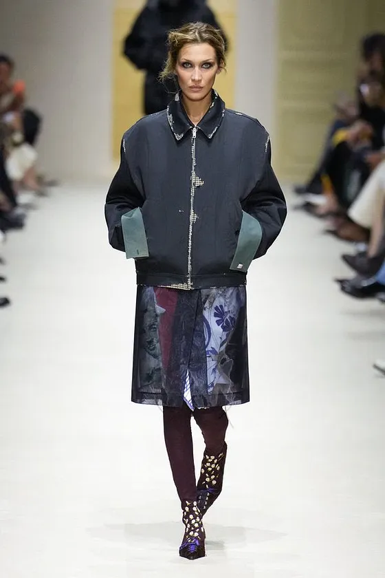 Manya Jain tweet media