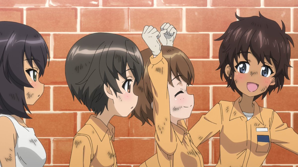 /ak/ - Lardagus tweet media