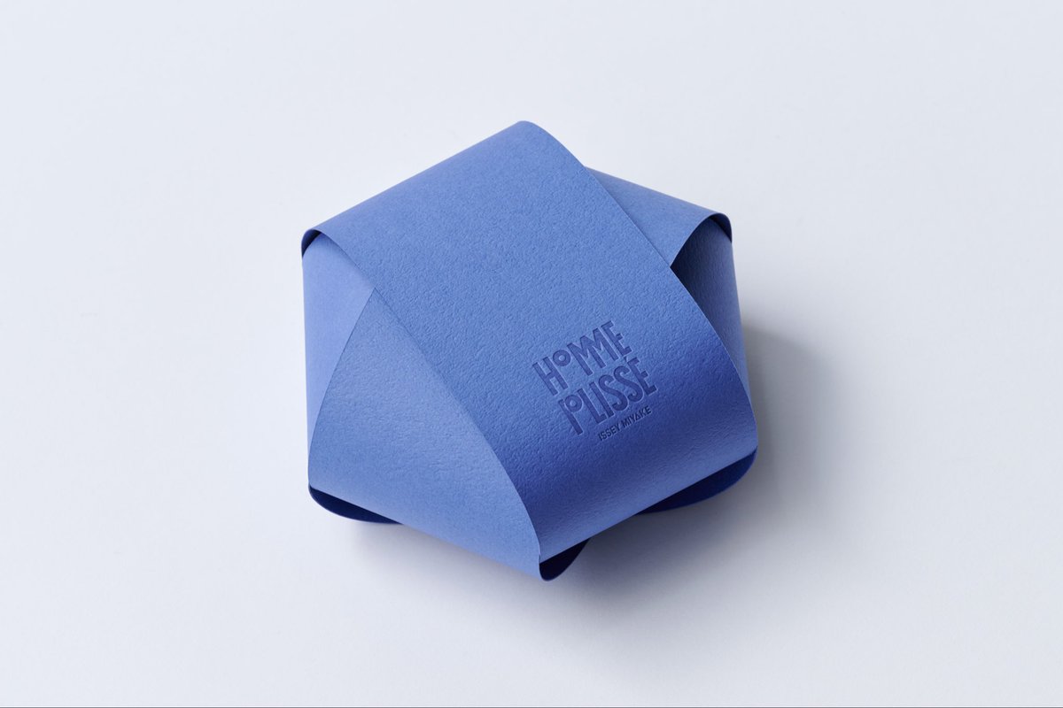 日本デザインセンター tweet media