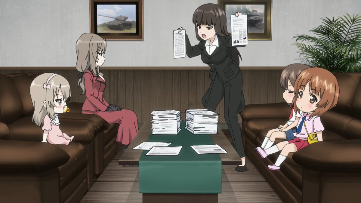 /ak/ - Lardagus tweet media