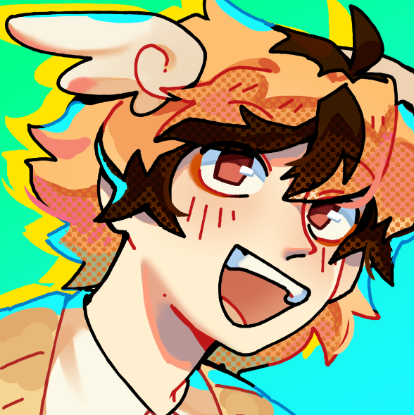 Starr ✨ 🇵🇸 tweet media