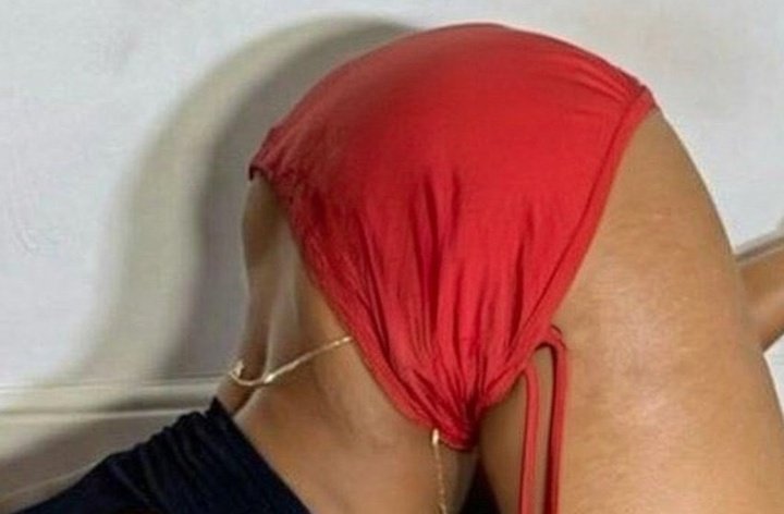 Face card           or       Body??