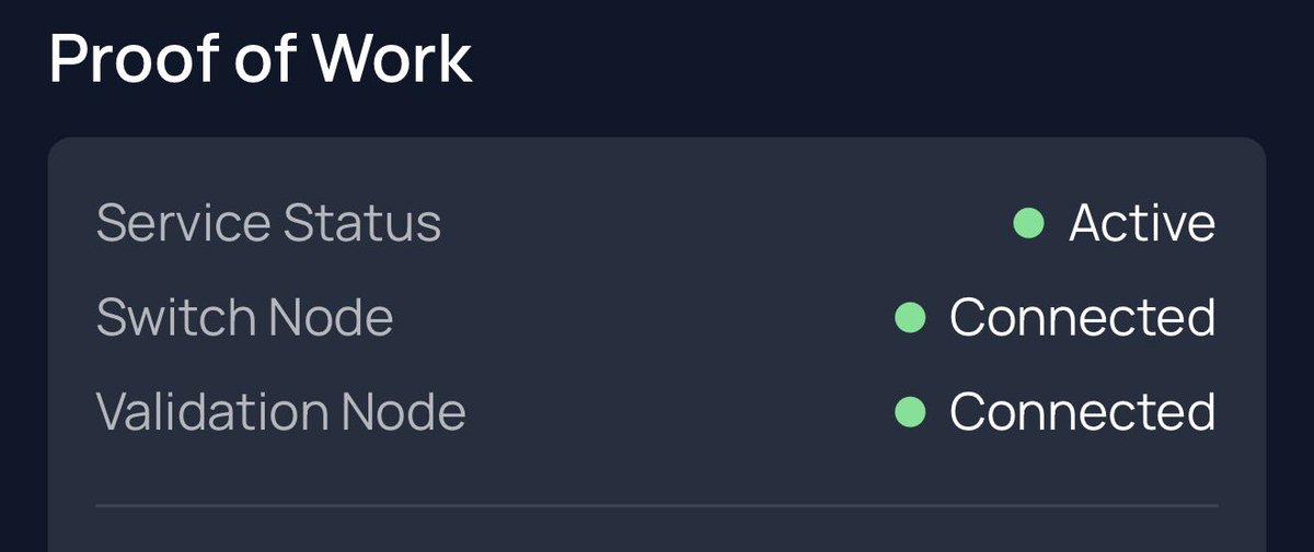 TelcoVal tweet media