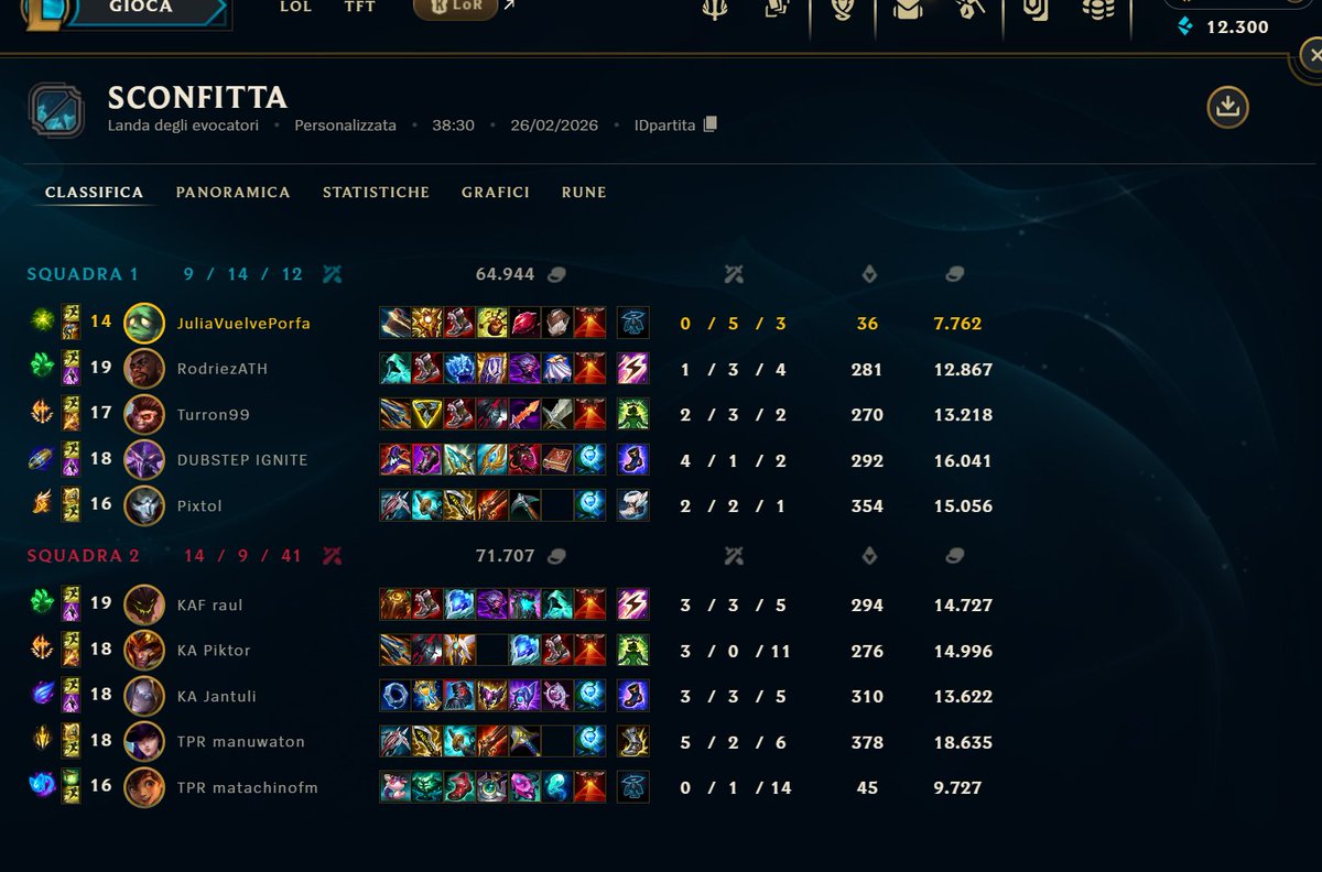 Follaculos tweet media