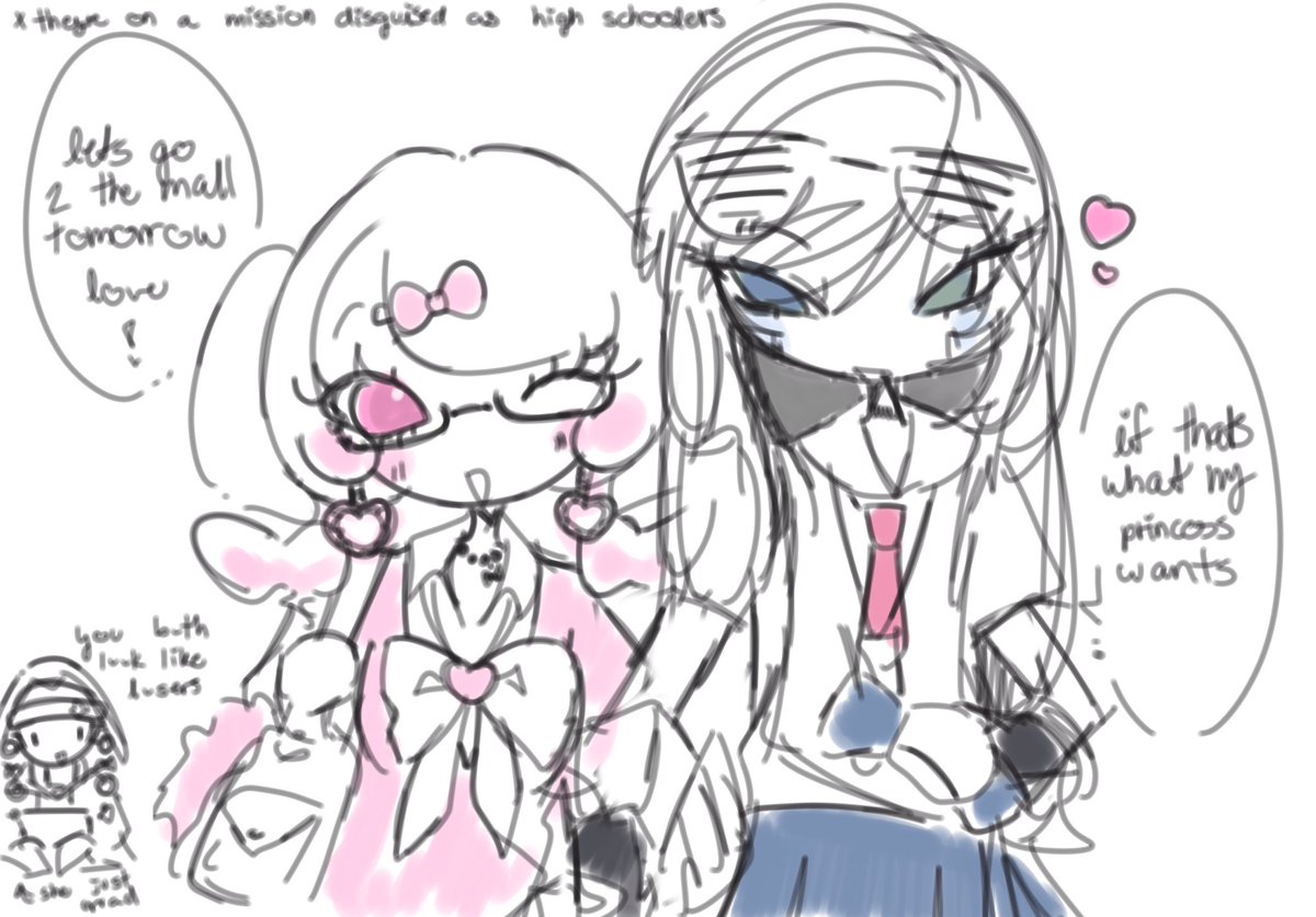 RIEF♡L tweet media