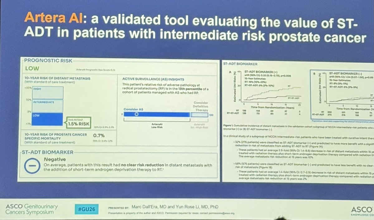 Dillon Cockrell, MD tweet media