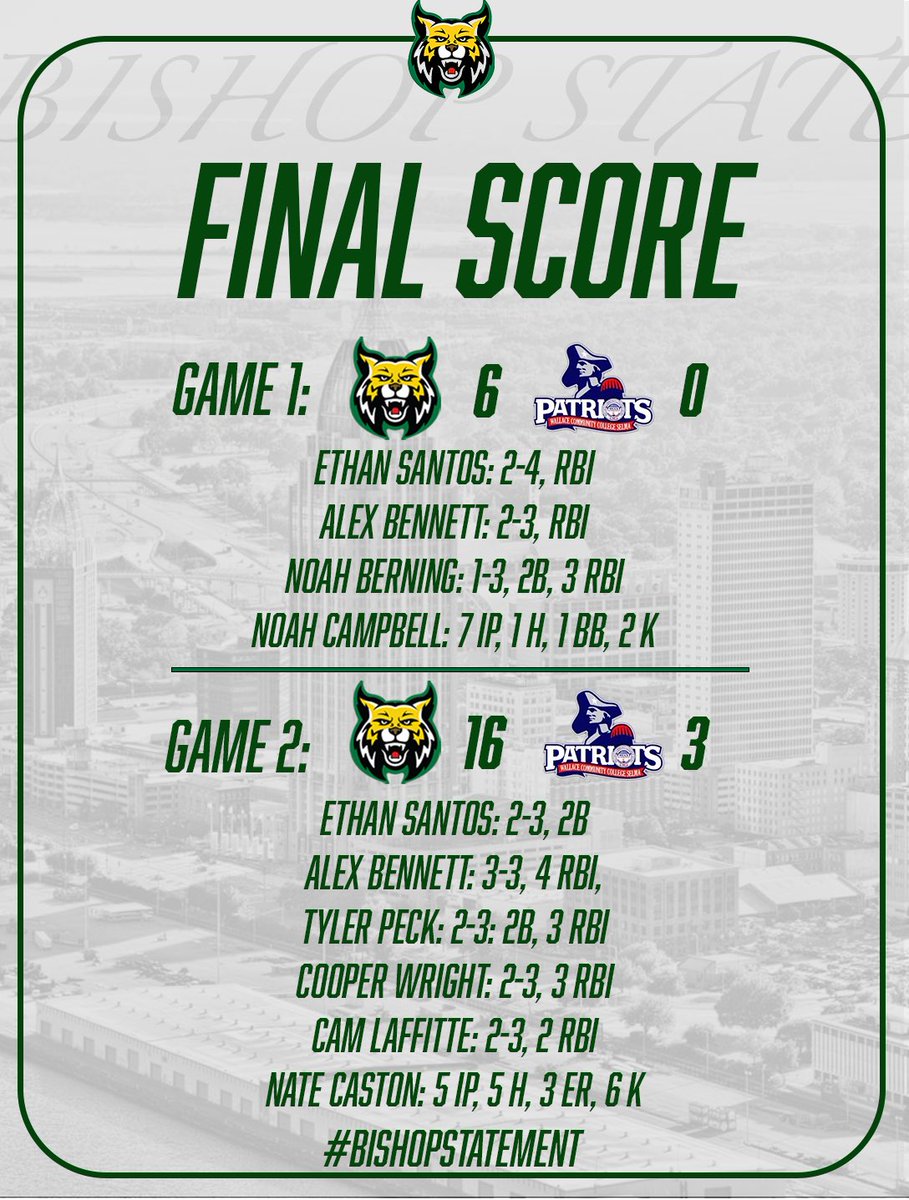 Baseball_bscc's tweet photo. https://t.co/45yxrvqkW0