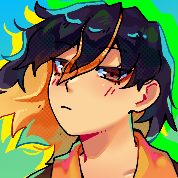 Starr ✨ 🇵🇸 tweet media