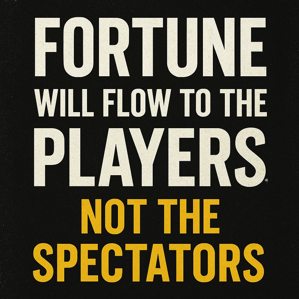 Markopedya© - Dijital Acil Servis tweet media