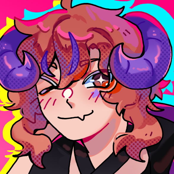 Starr ✨ 🇵🇸 tweet media