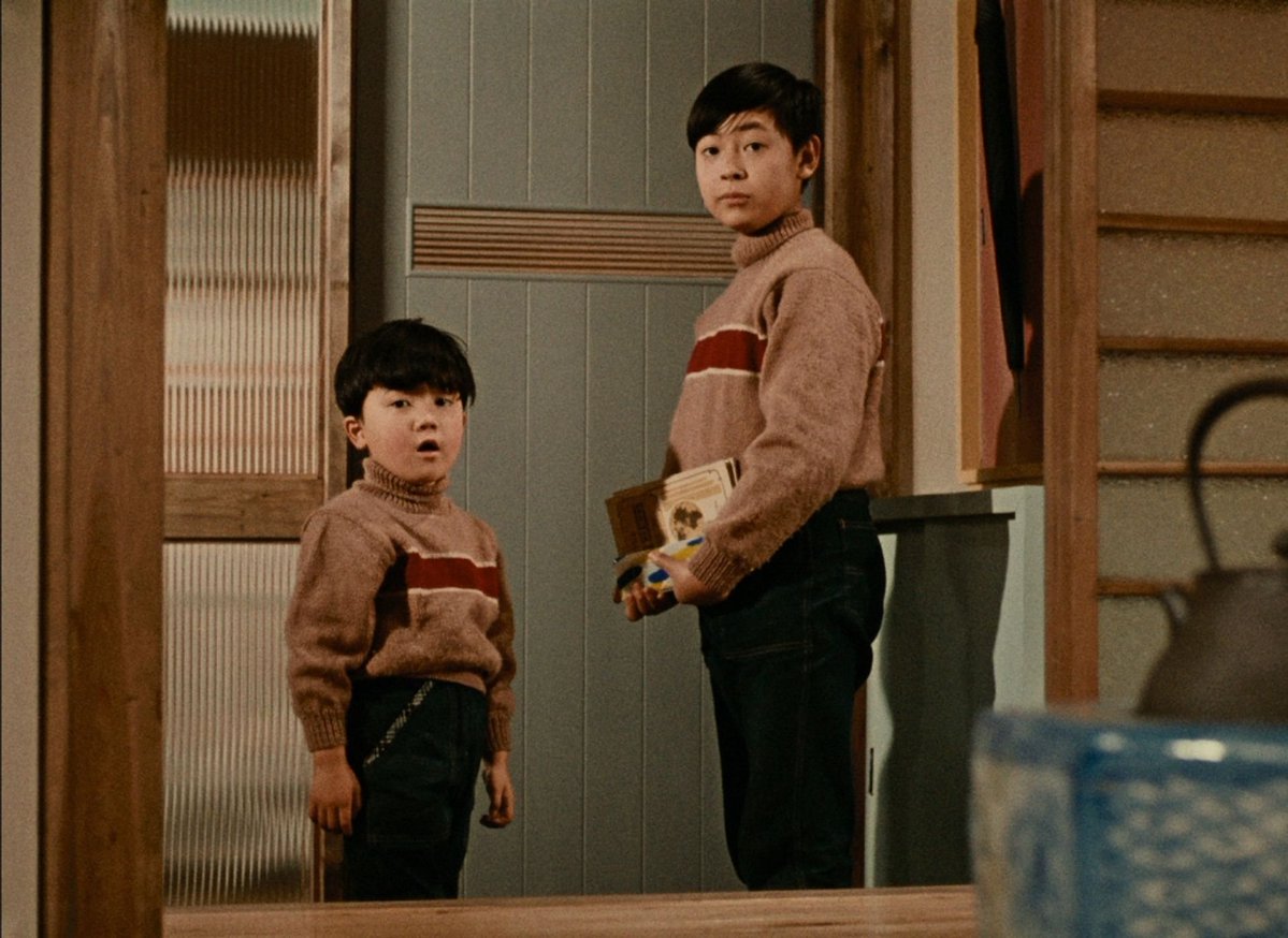 씨네큐브 상영시간표 안내 이미지 1